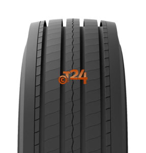 SAMSON GR-A1 235/75 R17.5 132/130M