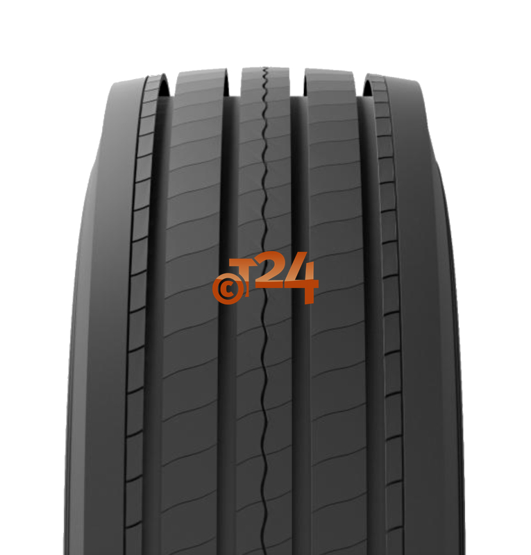 SAMSON GR-A1 245/70 R17.5 136/134M