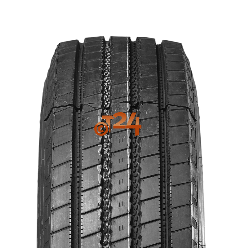 SAMSON GL282A 315/70 R22.5 156/150L