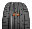 HANKOOK IK01  245/40 R20 99 Y