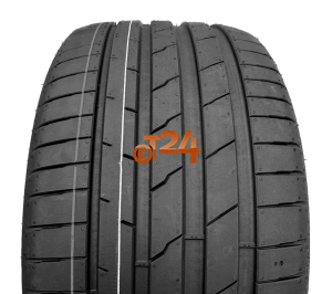 HANKOOK IK01 215/50 R19 97 H XL