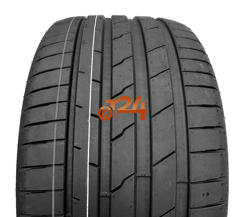 HANKOOK IK01A 235/55ZR18 104Y XL