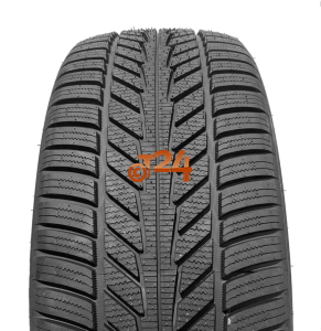 HANKOOK IW01 285/40 R20 108V XL