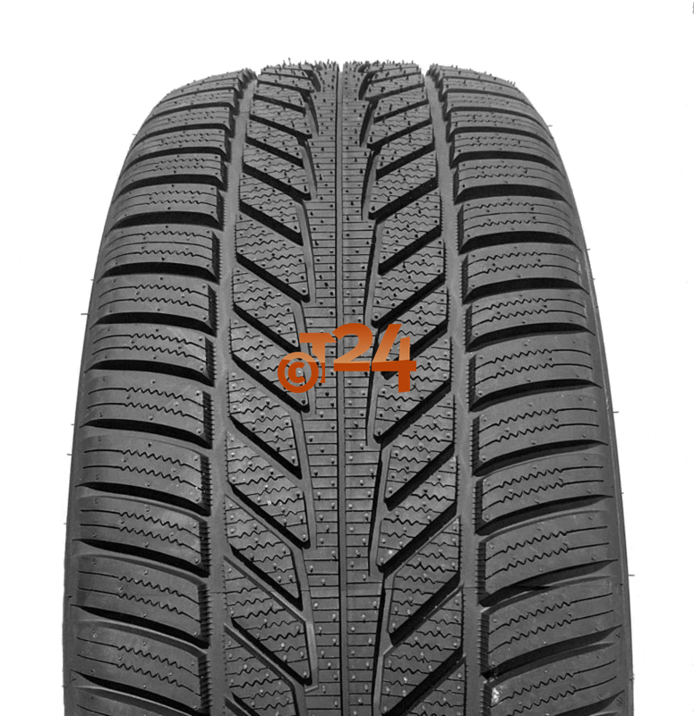 HANKOOK IW01 285/40 R20 108V XL