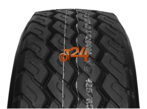 SAMSON GL689A 445/65 R22.5 169K