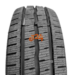 Pneu 195/75 R16 107/105R Compasal Winterblazer Van pas cher