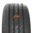 GOODRIDE M-APZ1  315/70 R225 156 L