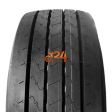 CEAT WIN-T  385/65 R225 160 K