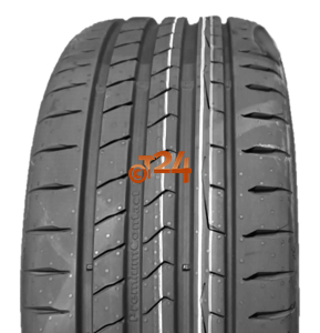 CONTINENTAL PREMIUM CONTACT 7 - Afbeelding 1