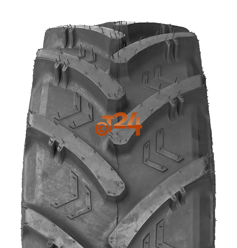 ASCENSO CDR700 280/70 R16 112D TL