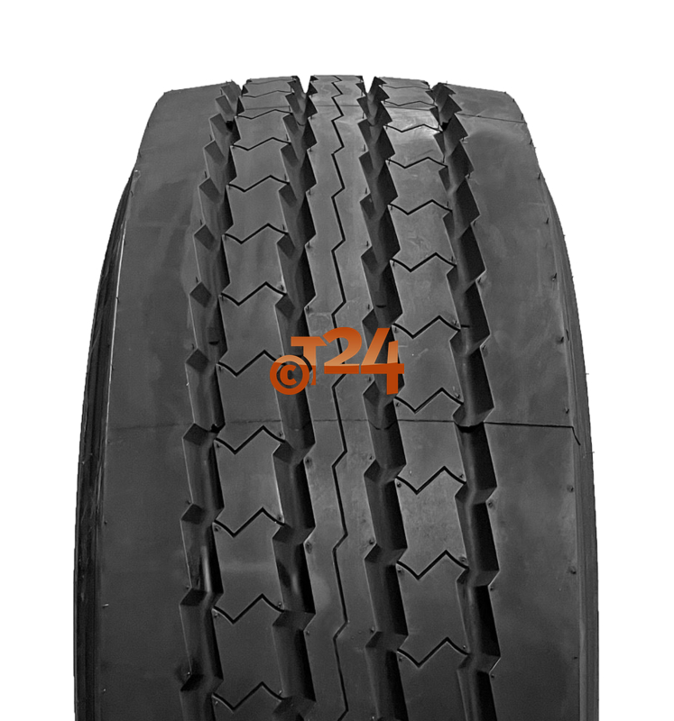 TBB TIRES THT50 385/55 R22.5 160K