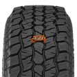 VREDESTE PINZA  225/70 R16 103 H