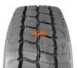 YOKOHAMA 505C  425/65 R22 5 K