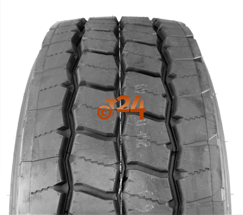 YOKOHAMA 505C 275/70 R22.5 148/145K