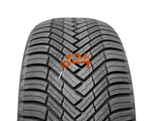 NEXEN NB-4S2 235/55ZR17 103V XL