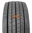 PIRELLI R02PFS  315/70 R22 5 L