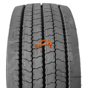 PIRELLI R02PFS  285/70 R19 5 L