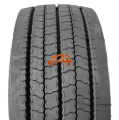 R02 PROFUEL STEER (22.5 Zoll)