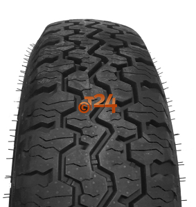 STRIAL RO-TER  285/60 R18 120 T