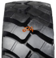 GALAXY LDSR510 29.5 R25 216A2 TL