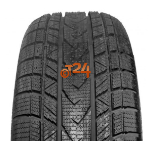 TOMKET SR-PRO  215/45 R17 91 V