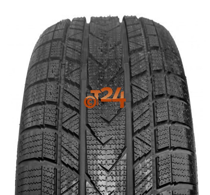 TOMKET SR-PRO 225/60 R16 102H XL