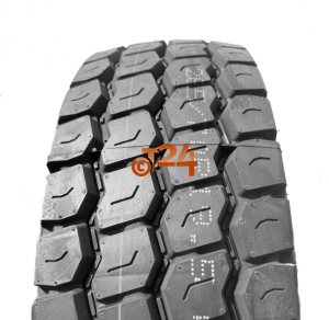 SAILUN S825  445/65 R22 5 K
