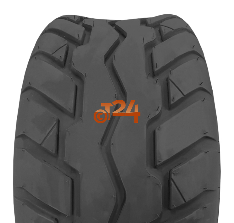 PETLAS UN-9 405/70 -20 154A8/142A8 TL