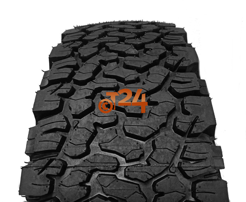 RIGA ALL-MA 215/60 R17 100H XL