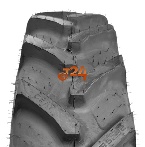 CEAT FAR-RC 380/90 R50 161A8 TL