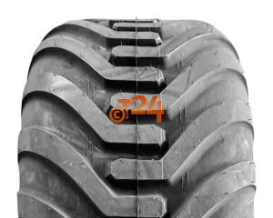 CEAT T422 FLOTATION