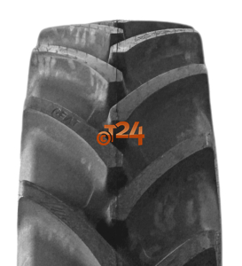CEAT FAR-80 480/80 R46 158A8/B TL