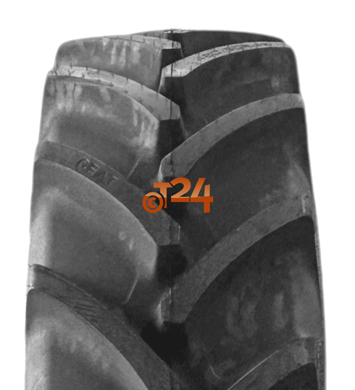 CEAT FAR-80 480/80 R46 164D/167A8 TL