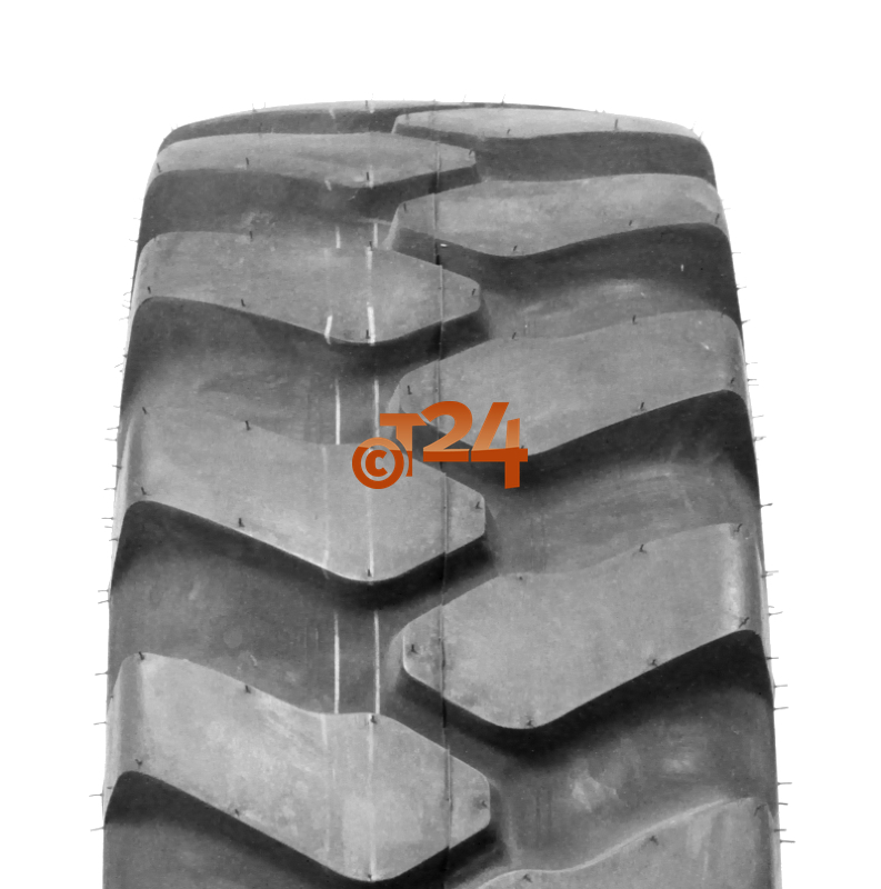 CEAT MPT602 12.5 -18 134D 12PR TL