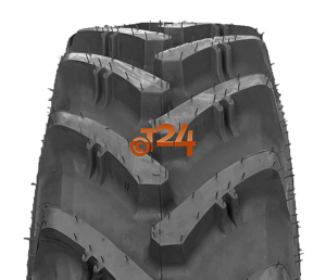 ASCENSO TDR900 270/95 R36 139D TL