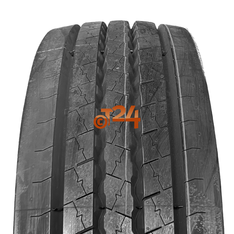 CEAT WIN-S 315/80R225 156/150L