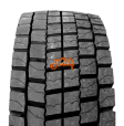 BLACKLION BD175  235/75 R175 143 L