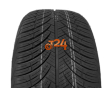 ZMAX X-SPIDER A/S - Afbeelding 2
