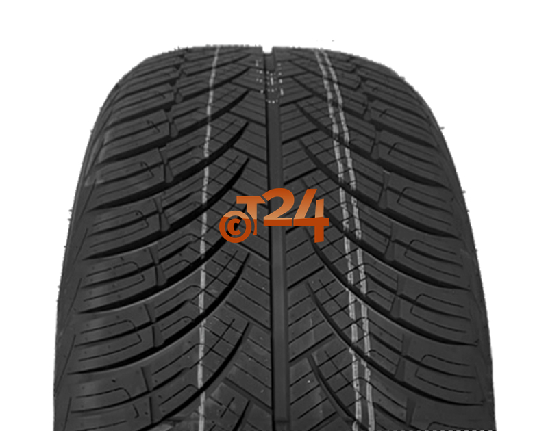 ZMAX XS-A/S 185/60 R15 88 H XL