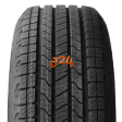 GOODYEAR Wrangler TERRITORY HT - Afbeelding 2