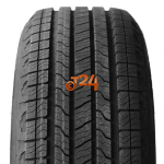 GOODYEAR TER-HT 255/70 R17 112T M+S 