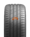 VICTRA SPORT EV