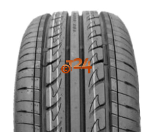 ZMAX LY166 145/70 R12 69 T