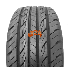ZMAX LY-688 195/60 R16 89 H