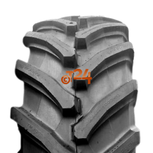 TRELLEBO TM1000PT VF650/60 R 38 170D TL