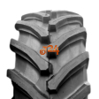 TRELLEBO TM1000PT VF710/70 R 42 182D TL