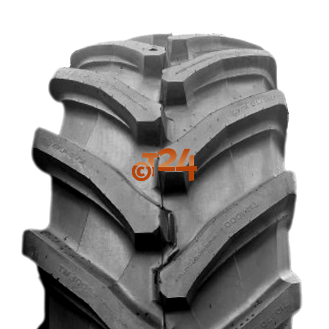 TRELLEBO TM1000PT VF650/65 R 34 170D TL