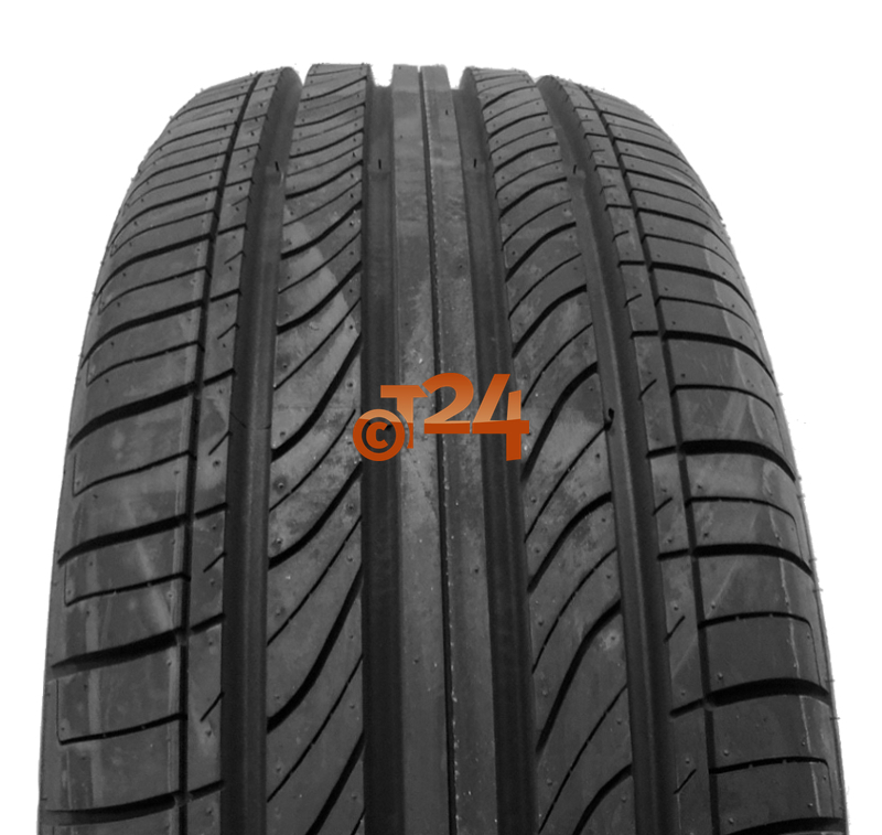 GTRADIAL ECOTEC 175/70 R13 82 H