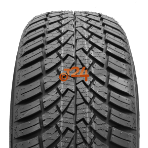 KENDA KR609  235/65 R17 108 V