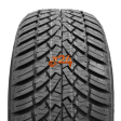 KENDA KR609 KENETICA 4S SUV - Afbeelding 2